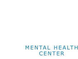 High Plains Mental Health Endowment Logo