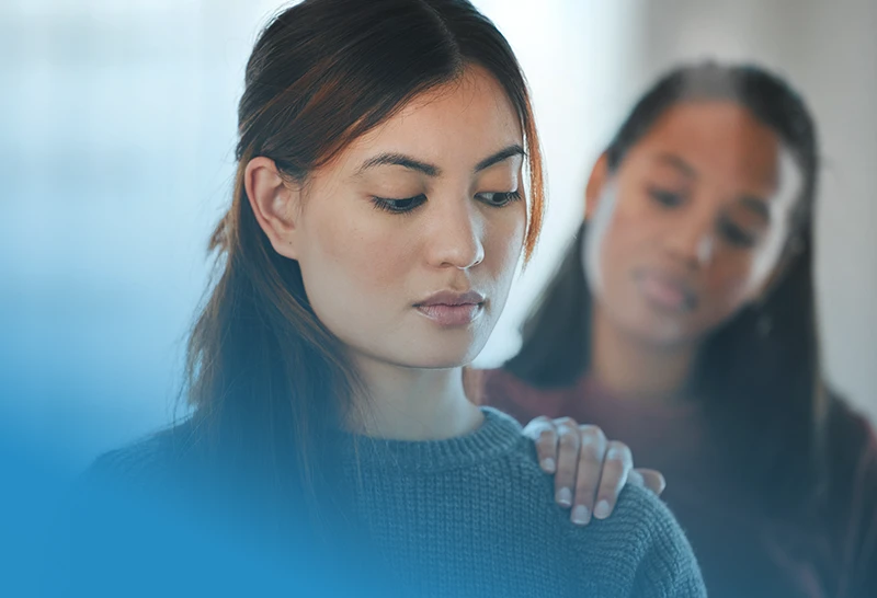 Peer Support